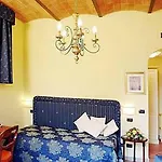 Ristorante Piccolo Chianti 3*