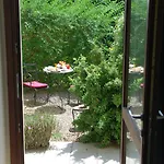 Ristorante Piccolo Chianti 호텔 3*