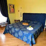 Ristorante Piccolo Chianti 호텔 3*