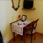 Ristorante Piccolo Chianti