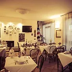 호텔 Ristorante Piccolo Chianti 시에나
