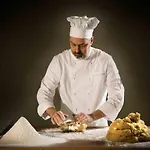 호텔 Ristorante Piccolo Chianti 시에나