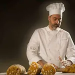 호텔 Ristorante Piccolo Chianti 시에나