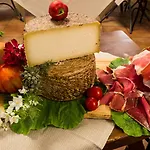 호텔 Ristorante Piccolo Chianti 시에나