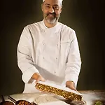 Ristorante Piccolo Chianti 호텔