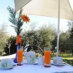 Ristorante Piccolo Chianti