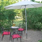 Ristorante Piccolo Chianti 시에나