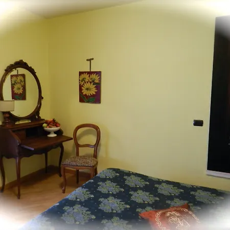 Ristorante Piccolo Chianti Siena