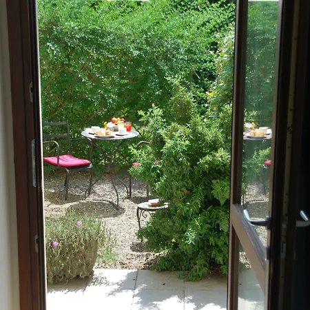 Ristorante Piccolo Chianti Hotel 3*