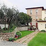 Otel Ristorante Piccolo Chianti