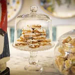 Otel Ristorante Piccolo Chianti 3*