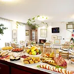 Otel Ristorante Piccolo Chianti 3*