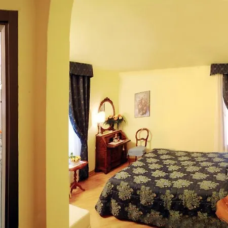 Ristorante Piccolo Chianti Siena