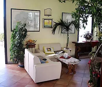 Ristorante Piccolo Chianti Hotel