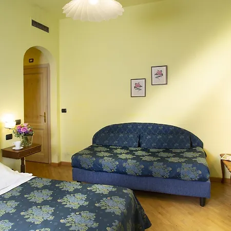 Hotel Ristorante Piccolo Chianti Siena