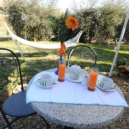 Ristorante Piccolo Chianti Hotell Siena